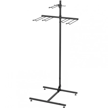 Стенд для лопат Россия 90300 купить в Урае