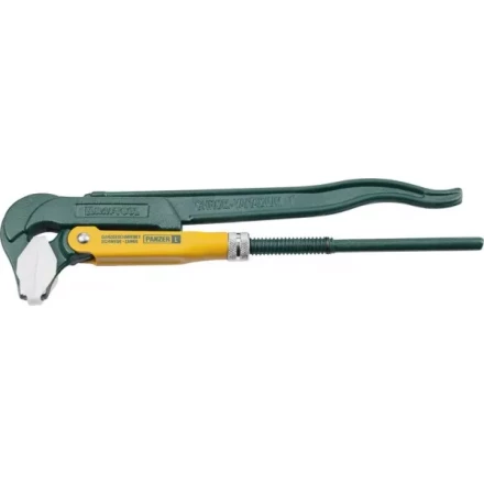 Клещи KRAFTOOL арматурные, рычажные, цельнокованные, Сr-V, 330мм / 1&quot; 27361-10_z01 купить в Урае