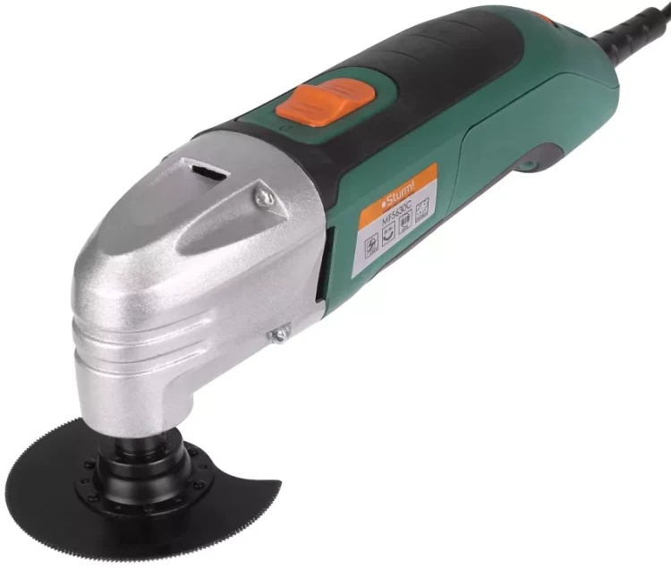 Мультитул SHTURM MF-5630C купить в Урае