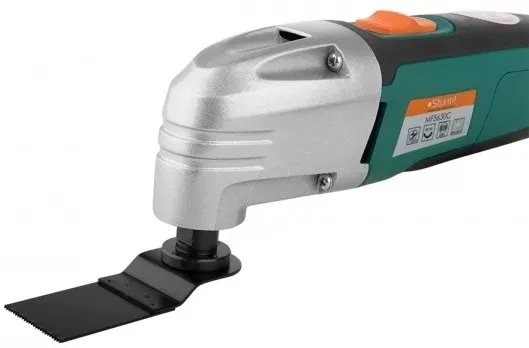 Мультитул SHTURM MF-5630C купить в Урае