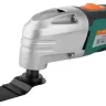 Мультитул SHTURM MF-5630C купить в Урае