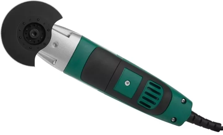 Мультитул SHTURM MF-5630C купить в Урае