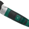 Мультитул SHTURM MF-5630C купить в Урае