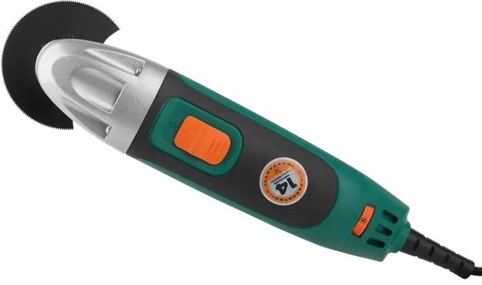 Мультитул SHTURM MF-5630C купить в Урае