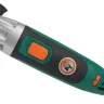 Мультитул SHTURM MF-5630C купить в Урае