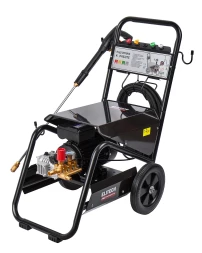 Мойка высокого давления электрическая ELITECH HD HPW 3500