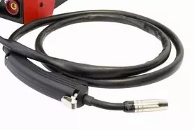 Сварочный инверторный полуавтомат ИС 190ПН Elitech купить в Урае