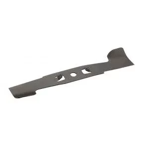 Нож запасной для газонокосилки электрической PowerMax 36 E GARDENA купить в Урае