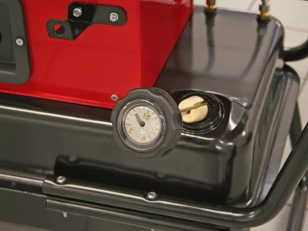 Датчик уровня топлива для теплогенераторов BALLU-Biemmedue PHOEN купить в Урае