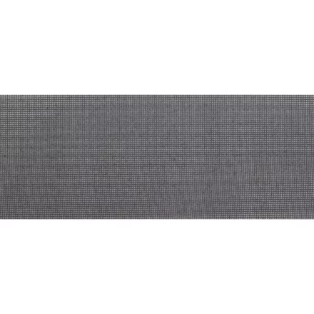 Шлифовальная сетка ЗУБР "ЭКСПЕРТ" абразивная, водостойкая № 180, 115х280мм, 3 листа 35481-180-03 купить в Урае