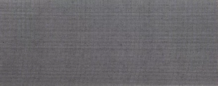 Шлифовальная сетка ЗУБР "ЭКСПЕРТ" абразивная, водостойкая № 180, 115х280мм, 3 листа 35481-180-03 купить в Урае