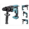 Аккумуляторный перфоратор DHR 202 RF SDS-Plus Makita купить в Урае