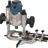 Фрезер GOF 1600 CE BOSCH купить в Урае