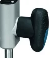 Фрезер GOF 1600 CE BOSCH купить в Урае