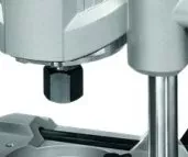 Фрезер GOF 1600 CE BOSCH купить в Урае