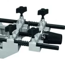 Фрезер GOF 1600 CE BOSCH купить в Урае