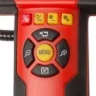 Видеоскоп ADA ZVE 350 SD купить в Урае