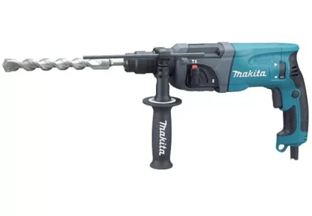 Перфоратор Makita HR2230 купить в Урае