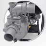 Мотопомпа CARVER CGP6080 купить в Урае