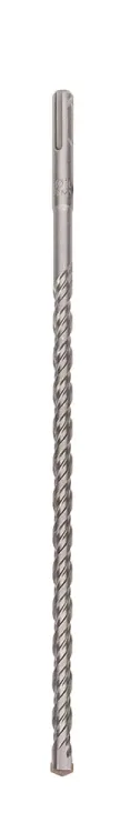 Бур SDS+ усиленный ф10х250/310 VMX 510824 купить в Урае