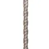 Бур SDS+ усиленный ф10х250/310 VMX 510824 купить в Урае