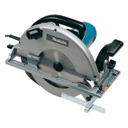 Пила дисковая (циркулярная) Makita 5103R купить в Урае