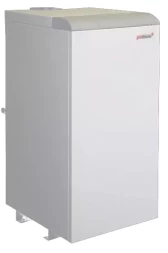 Котел Protherm 30 TLO
