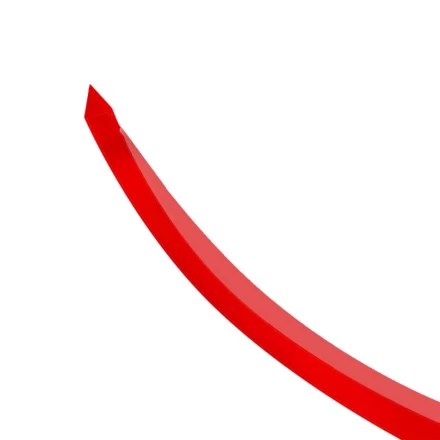 Леска для триммера треугольная, 2.4 мм х 15 м, Россия Сибртех 961655 купить в Урае