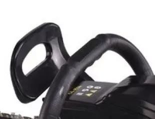 Бензопила GS-5220 Eurolux купить в Урае