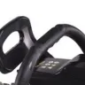 Бензопила GS-5220 Eurolux купить в Урае