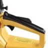 Бензопила GS-5220 Eurolux купить в Урае