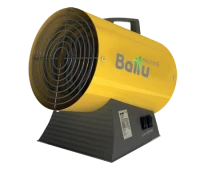 Тепловая пушка электрическая BALLU BHP-5.000СL