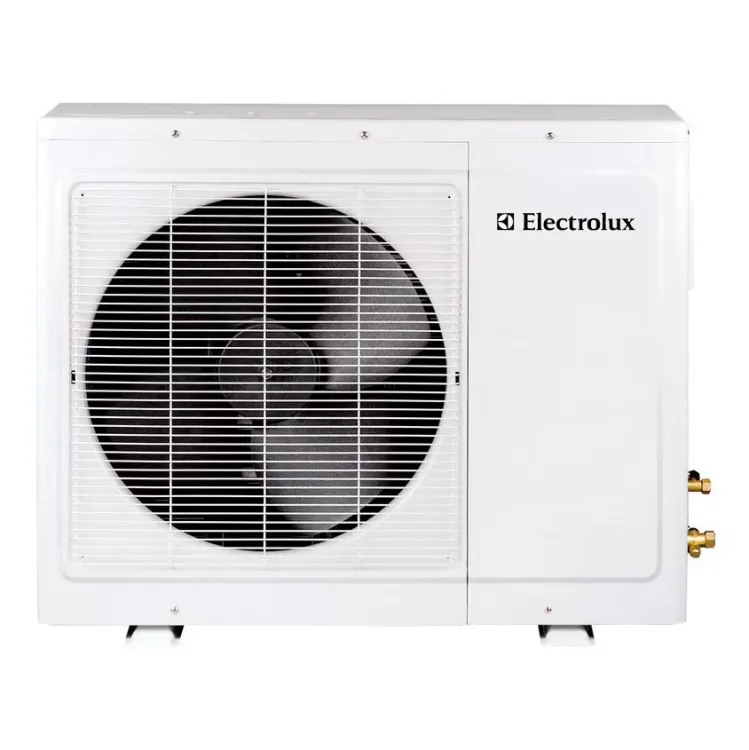 Внешний блок ELECTROLUX EACS-07HG-B/N3/out сплит-системы купить в Урае