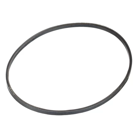 Ремень привода колес для снегоуборщиков 97653-97654 3LXA809 купить в Урае