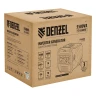 Генератор инверторный Denzel GS-5500iSE, 5,5 кВт, 230 В, закрытый корпус,электростартер купить в Урае