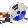 Электрический бетонорез MESSER KX355D купить в Урае
