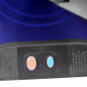 Электрический бетонорез MESSER KX355D купить в Урае