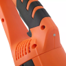 Электрический бетонорез MESSER KX355D купить в Урае