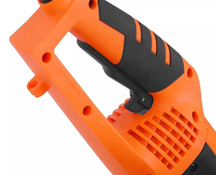 Электрический бетонорез MESSER KX355D купить в Урае