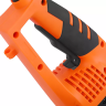 Электрический бетонорез MESSER KX355D купить в Урае