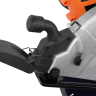 Электрический бетонорез MESSER KX355D купить в Урае