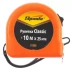 Рулетка Classic, 10 м х 25 мм, пластиковый корпус  SPARTA 31305 купить в Урае