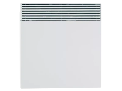 Электропанель NOIROT Melodie Evolution 750 W средние 7383-2