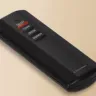 Электрокамин-камин электрический ELECTROLUX EFP/W 1200URLS Белый купить в Урае