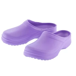 Сабо женские размер 39 СИБРТЕХ артикул 60015