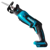 Сабельная пила Makita DJR185Z (без АКБ и ЗУ)