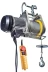 Мини электрическая таль BH250A H=60 метра купить в Урае