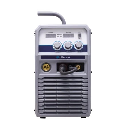 Сварочный полуавтомат Оберон MIG 280 KG2251 купить в Урае