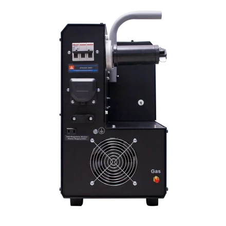 Сварочный полуавтомат Оберон MIG 280 KG2251 купить в Урае