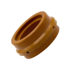 Диффузор воздушный (PW 101-141) Basic BSPE0101